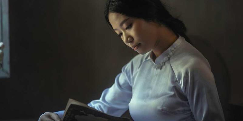 封神第一部